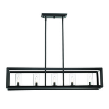 2073-LP BLK-CLR_5.jpg